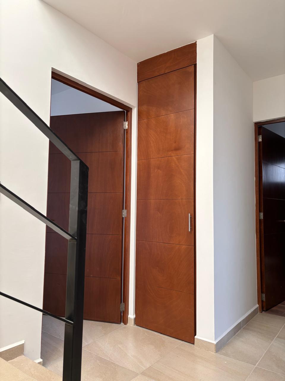 AGR Bienes Raices compra, venta y renta de casas en Querétaro